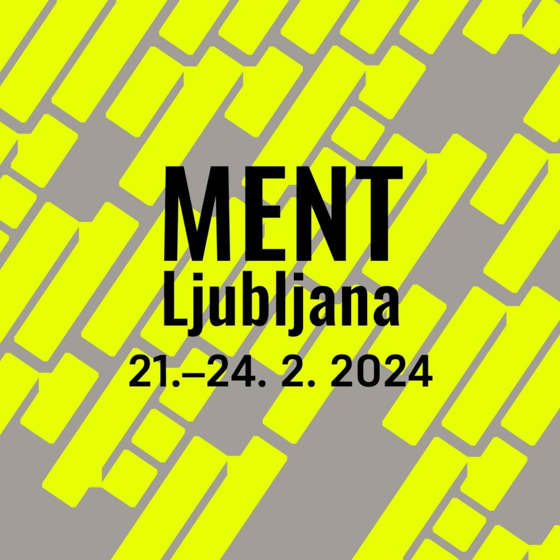 Links OUT MENT 2024 (21.2. 24. 2. Lublaň) Sound Czech